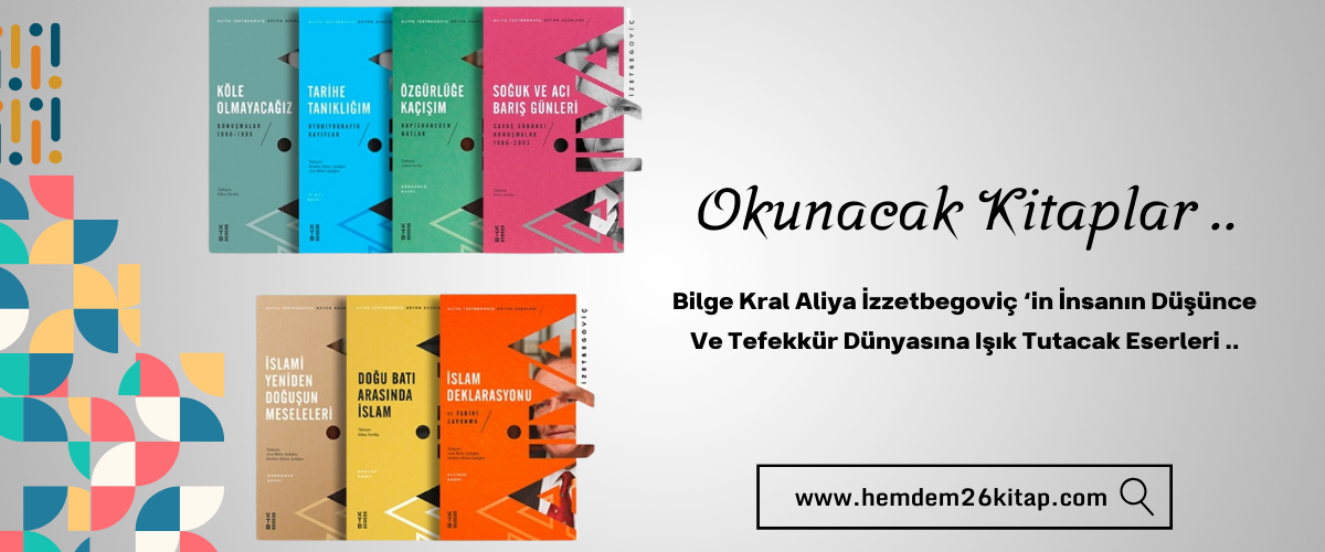 Aliya İzzetbegoviç