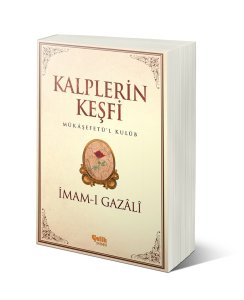 Kalplerin Keşfi