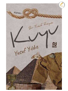 Kuyu