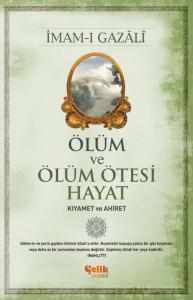 Ölüm Ve Ölüm Ötesi Hayat