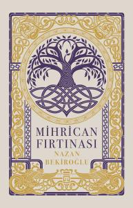 Mihrican Fırtınası