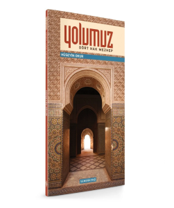 Yolumuz Dört Hak Mezhep