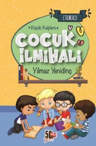 Küçük Kalplere Çocuk İlmihali