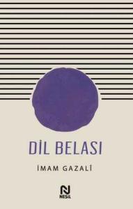 Dil Belası