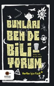 Bunları Ben de Biliyorum;