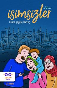 İsimsizler
