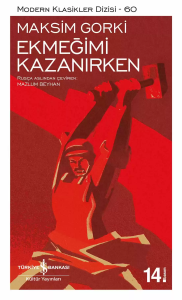 Ekmeğimi Kazanırken