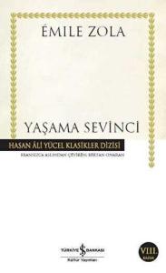 Yaşama Sevinci