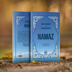 İmamı Rabbani ve Yolundakilerde Namaz