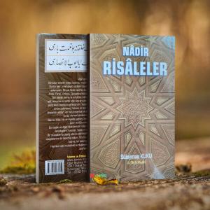 Nadir Risaleler 1
