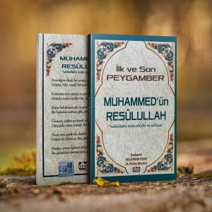 Muhammedün Resulullah