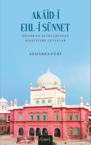 Akaid-i Ehl-i Sünnet