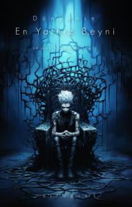 Dünyanın En Yalnız Beyni