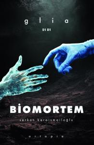 Biomortem