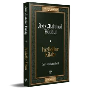 Faziletler Kitabı;
