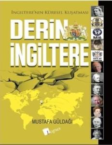 Derin İngiltere