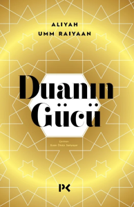 Duanın Gücü