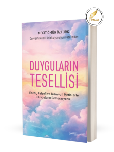 Duyguların Tesellisi