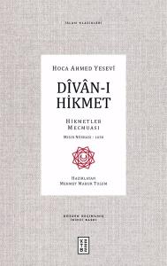 Divan-ı Hikmet