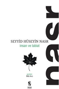 İnsan Ve Tabiat