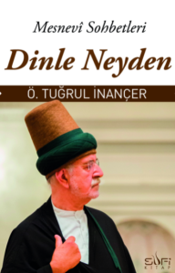 Dinle Neyden