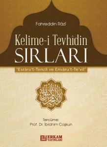 Kelime-i Tevhidin Sırları
