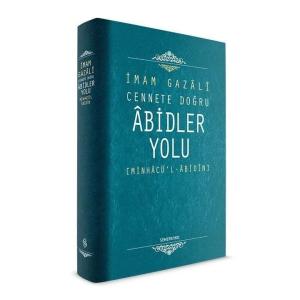 Abidler Yolu