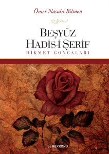 Beşyüz Hadisi Şerif