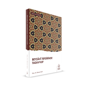 Beyzavi Tefsirinde Tasavvuf