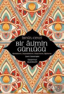 Bir Alimin Günlüğü Bir Alimin Günlüğü