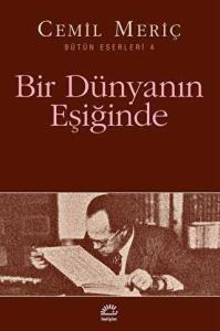 Bir Dünyanın Eşiğinde
