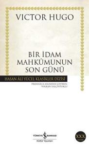 Bir İdam Mahkumunun Son Günü