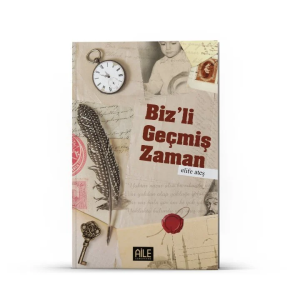 Bizli Geçmiş Zaman