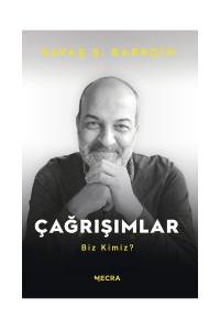 Çağrışımlar