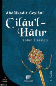 Cilau'l - Hatır;