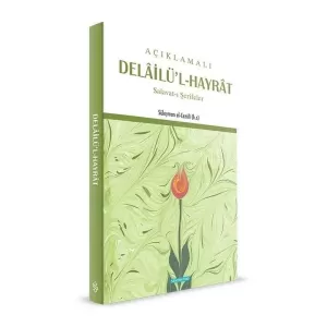 Delailül Hayrat
