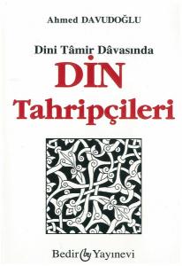 Din Tahripçileri