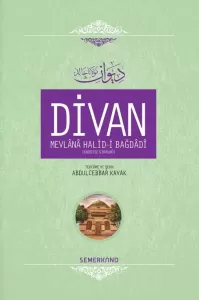 Divan