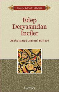Edep Deryasından İnciler