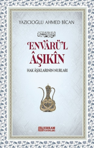 Envarü'l-Aşıkin