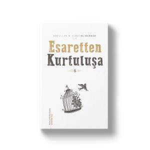 Esaretten Kurtuluşa