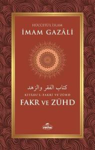 Fakr ve Zühd