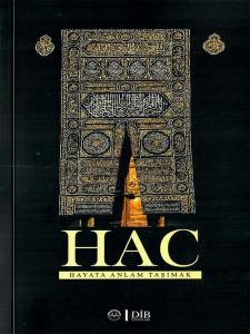 Hac