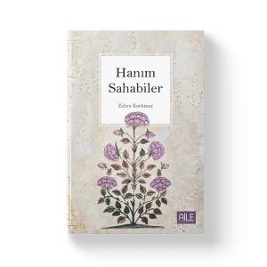 Hanım Sahabiler