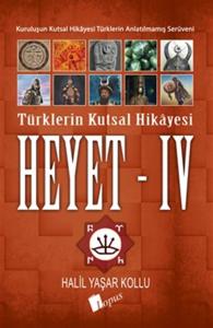 Heyet - 4