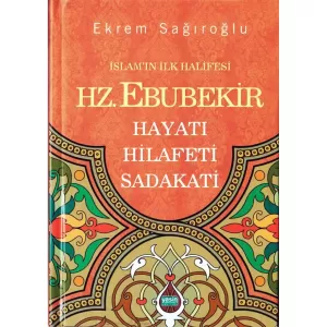 Hz. Ebubekir