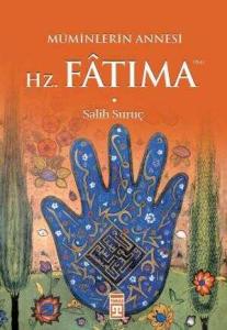 Hz. Fatıma