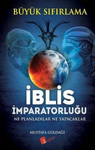 İblis İmparatorluğu