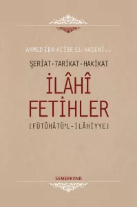 İlahi Fetihler