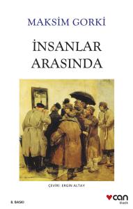 İnsanlar Arasında